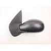 Recambio de retrovisor izquierdo para peugeot 206 hatchback (2a/c) 1.4 i referencia OEM IAM 8148YC  