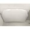 Recambio de capo para hyundai i30 (fd) 1.6 crdi referencia OEM IAM 664002L010  