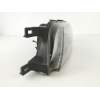 Recambio de faro izquierdo para nissan almera (n15) 1.6 16v cat referencia OEM IAM 260652N310  