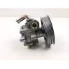 Recambio de bomba direccion para seat ibiza ii (6k1) 1.9 tdi referencia OEM IAM 6N0422154  