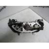 Recambio de mandos calefaccion aire para chevrolet aveo 1.2 g referencia OEM IAM   