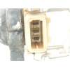 Recambio de bobina para mg serie 75 (rj) v6 24v cat referencia OEM IAM NEC101010  