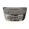 Recambio de mandos calefaccion aire para peugeot 508 i (8d_) 1.6 hdi referencia OEM IAM 98023793XZ  