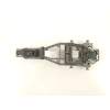 Recambio de manilla delantera derecha para volkswagen golf v (1k1) 1.9 tdi referencia OEM IAM 1K0837886A  