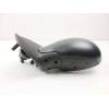 Recambio de retrovisor izquierdo para peugeot 206 hatchback (2a/c) 1.4 i referencia OEM IAM 8148YC  