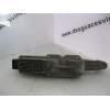 Recambio de bobina para skoda fabia 1.4 /a7z referencia OEM IAM 047905104A  
