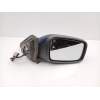 Recambio de retrovisor derecho para volvo s40 i (644) 1.9 td referencia OEM IAM 30800264  