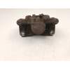 Recambio de pinza freno trasera derecha para opel antara cosmo 4x4 referencia OEM IAM 4804641  
