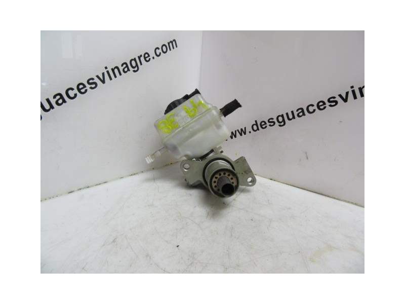 Recambio de bomba de freno para bmw 320 2.0 td 5p-ingles referencia OEM IAM   