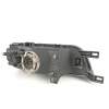 Recambio de faro izquierdo para nissan almera (n15) 1.6 16v cat referencia OEM IAM 260652N310  