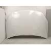 Recambio de capo para hyundai i30 (fd) 1.6 crdi referencia OEM IAM 664002L010  