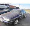 citroën xantia del año 2000