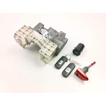 CONMUTADOR DE ARRANQUE KD45675S1M00 KD45663S0 