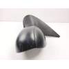 Recambio de retrovisor izquierdo para peugeot 206 hatchback (2a/c) 1.4 i referencia OEM IAM 8148YC  