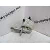 Recambio de bomba de freno para bmw 320 2.0 td 5p-ingles referencia OEM IAM   