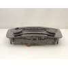 Recambio de mandos calefaccion aire para peugeot 508 i (8d_) 1.6 hdi referencia OEM IAM 98023793XZ  