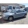 renault laguna ii (bg0/1_) del año 2003