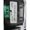 Recambio de mandos calefaccion aire para chevrolet aveo 1.2 g referencia OEM IAM   