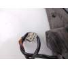 Recambio de retrovisor derecho para volvo s40 i (644) 1.9 td referencia OEM IAM 30800264  