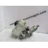 Recambio de bomba de freno para bmw 320 2.0 td 5p-ingles referencia OEM IAM   
