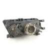 Recambio de faro izquierdo para nissan almera (n15) 1.6 16v cat referencia OEM IAM 260652N310  
