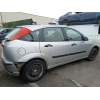 ford focus i (daw, dbw) del año 2003