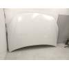 Recambio de capo para hyundai i30 (fd) 1.6 crdi referencia OEM IAM 664002L010  