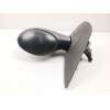 Recambio de retrovisor izquierdo para peugeot 206 hatchback (2a/c) 1.4 i referencia OEM IAM 8148YC  