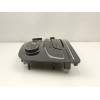 Recambio de mandos calefaccion aire para peugeot 508 i (8d_) 1.6 hdi referencia OEM IAM 98023793XZ  