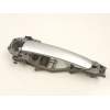Recambio de manilla delantera izquierda para volkswagen golf v (1k1) 1.9 tdi referencia OEM IAM 1K0837885A  