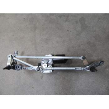 MOTOR LIMPIA DELANTERO 697826401 