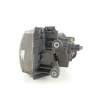 Recambio de faro izquierdo para nissan almera (n15) 1.6 16v cat referencia OEM IAM 260652N310  