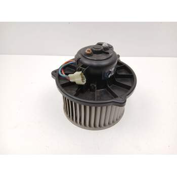 MOTOR CALEFACCION 30858848 