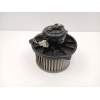 Recambio de motor calefaccion para volvo s40 2.0 g referencia OEM IAM 30858848  