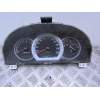 Recambio de cuadro instrumentos para chevrolet nubira 1.6 g referencia OEM IAM 96804359 11000933200D 