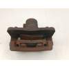 Recambio de pinza freno trasera derecha para opel antara cosmo 4x4 referencia OEM IAM 4804641  