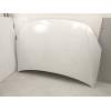 Recambio de capo para hyundai i30 (fd) 1.6 crdi referencia OEM IAM 664002L010  