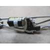 Recambio de motor limpia delantero para bmw 320 2.0 td 5p-ingles referencia OEM IAM 697826401  