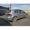 volkswagen golf vii 1.6 tdi 105 cv clha del año 2013