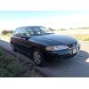 opel vectra b fastback (38_) del año 2001
