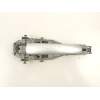 Recambio de manilla delantera izquierda para volkswagen golf v (1k1) 1.9 tdi referencia OEM IAM 1K0837885A  