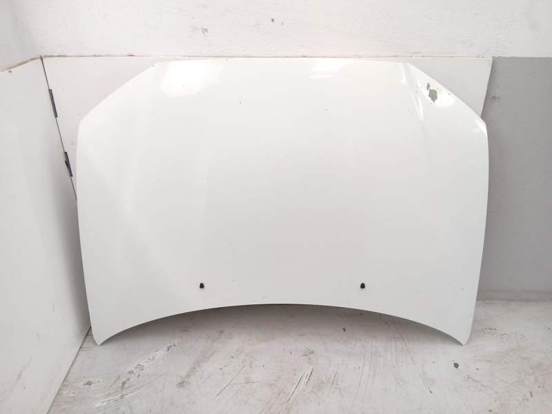 Recambio de capo para mitsubishi asx (ga_w_) 1.8 di-d (ga6w) referencia OEM IAM 5900A414  