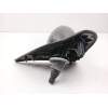 Recambio de retrovisor izquierdo para peugeot 206 hatchback (2a/c) 1.4 i referencia OEM IAM 8148YC  