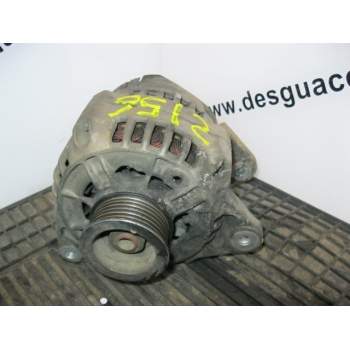 ALTERNADOR 95AB10300DB 0123310029 