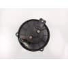 Recambio de motor calefaccion para volvo s40 2.0 g referencia OEM IAM 30858848  