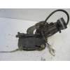 Recambio de cerradura puerta delantera derecha para suzuki grand vitara 2.0 hdi (rhw) referencia OEM IAM 8230165D11000  