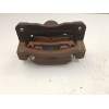 Recambio de pinza freno trasera derecha para opel antara cosmo 4x4 referencia OEM IAM 4804641  