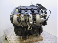 Recambio de motor gasolina : fiat stilo : 1.6 g (103,33cv) [2003] para fiat stilo 1.6 g referencia OEM IAM 182B6  