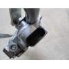 Recambio de motor limpia delantero para bmw 320 2.0 td 5p-ingles referencia OEM IAM 697826401  