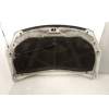 Recambio de capo para hyundai i30 (fd) 1.6 crdi referencia OEM IAM 664002L010  